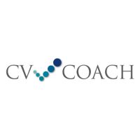 logo-CvCoach logo-CvCoach