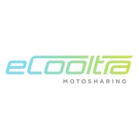 logo-ecooltra logo-ecooltra