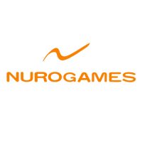 logo-nurogames logo-nurogames