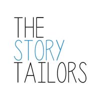 logo-the-story-tailors logo-the-story-tailors