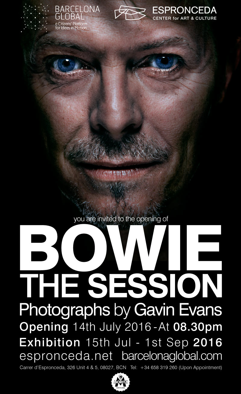 Flyer-espronceda-bowie