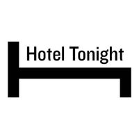 Hotel Tonight Hotel Tonight
