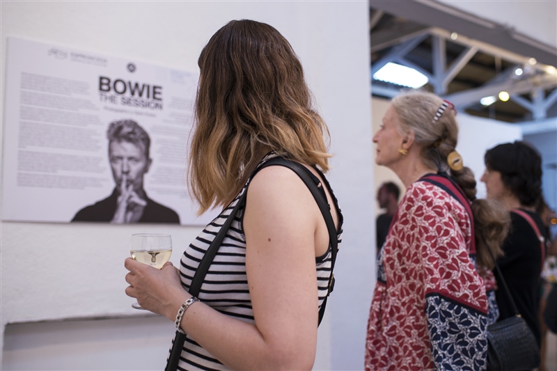 slideshow_event_espronceda_david_bowie