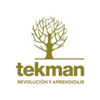 tekman logo tekman logo