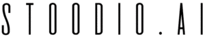 Logo Stoodio