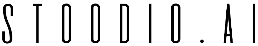 Logo Stoodio