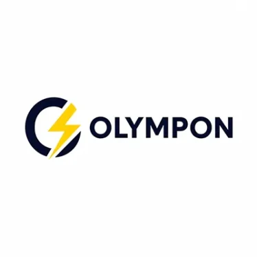 Logo Olympon