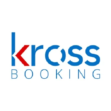 Logo Krossbooking