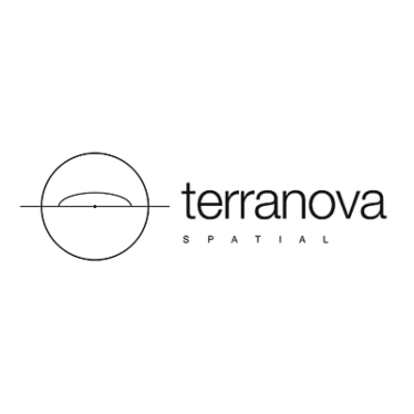 Terranova logo